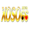 Avatar of xoso66mediaps