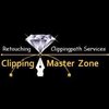 Avatar of clippingmasterzone