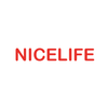 Avatar of nicelifeproperty