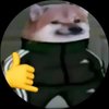 Avatar of Lex2775