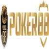 Avatar of poker88resmicom1