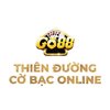 Avatar of Go88