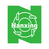 Avatar of nanxing_ru_sverprisad