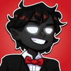 Avatar of OpalVR