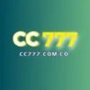 Avatar of CC777