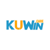 Avatar of KUWIN