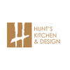 Avatar of Hunt’s Kitchen & Design