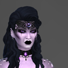 Avatar of hellbertdragonborn