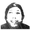 Avatar of Eakkaku.Supa