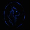 Avatar of Stigia Studio
