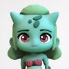 Avatar of jato.ru