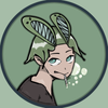 Avatar of ziphrize