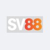 Avatar of sv88mnet