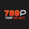 Avatar of 789Psenet