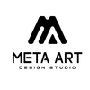 Avatar of MetaArt Design Studio