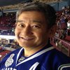 Avatar of Canucklehead027