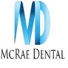 Avatar of Lon McRae