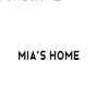 Avatar of miashome