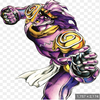Avatar of GOLDENXANDER422