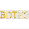Avatar of wwwbdtk3club