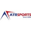 Avatar of ATR Sports