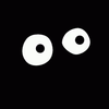 Avatar of Ghyos