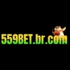 Avatar of 559betbrcom