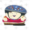 Avatar of Cartmaniscool