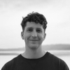 Avatar of Stuart Whittaker
