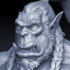 Avatar of kano