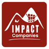Avatar of Impact Companies
