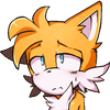 Avatar of SpicyTailsBoi