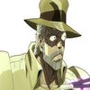 Avatar of DEV_PROBLEMS