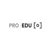Avatar of PRO EDU