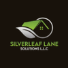 Avatar of SilverLeaf Lane Solutions