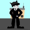 Avatar of milktea_Chai