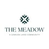 Avatar of themeadowbinhchanhvn