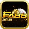 Avatar of fa88comco