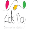 Avatar of Kidsday Events