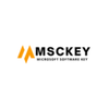 Avatar of Msckey Global Software