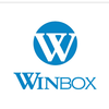 Avatar of Winboxvip12