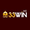 Avatar of 33WIN