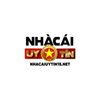 Avatar of Nhà Cái Uy Tín