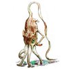 Avatar of mooreeffoc