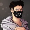 Avatar of ALEXISS1999