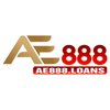 Avatar of Ae888