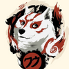 Avatar of wpmosker