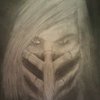 Avatar of Jose.Benjamin.Rivas.Mollo