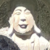 Avatar of 12la