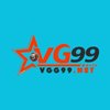 Avatar of VG99